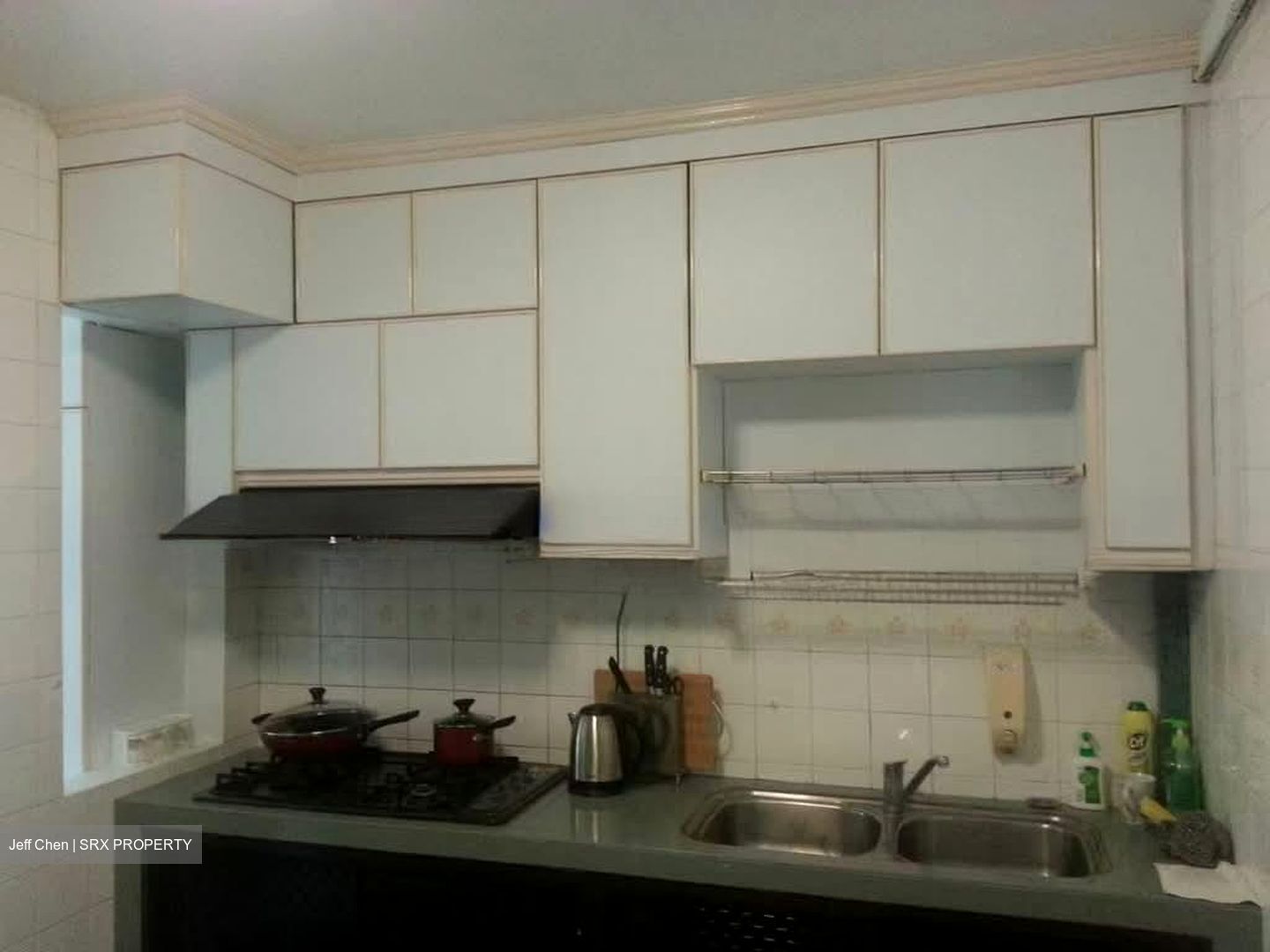 Blk 747 Pasir Ris Street 71 (Pasir Ris), HDB 4 Rooms #560304081